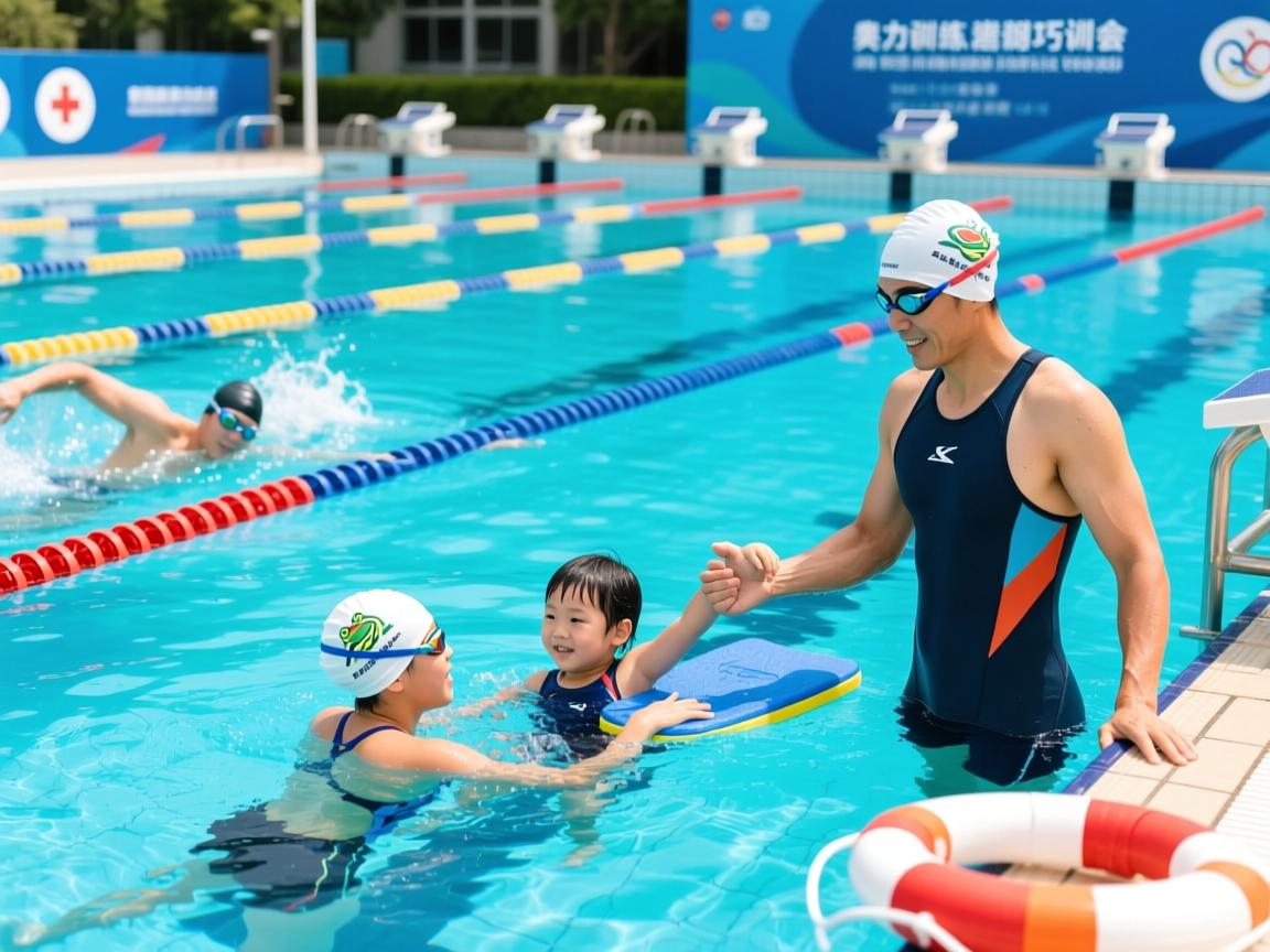 新利体育平台-五大联赛底层球队是否更倾向于构建高球权战术，五大联赛哪个大球多  第3张