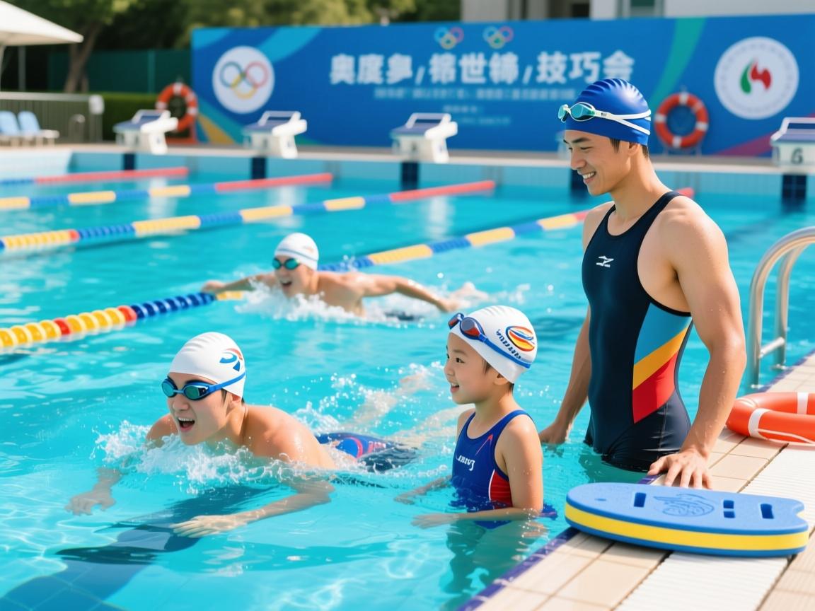 新利体育网站-全新反兴奋剂系统上线，守护纯净赛场！，反兴奋剂有什么作用  第2张