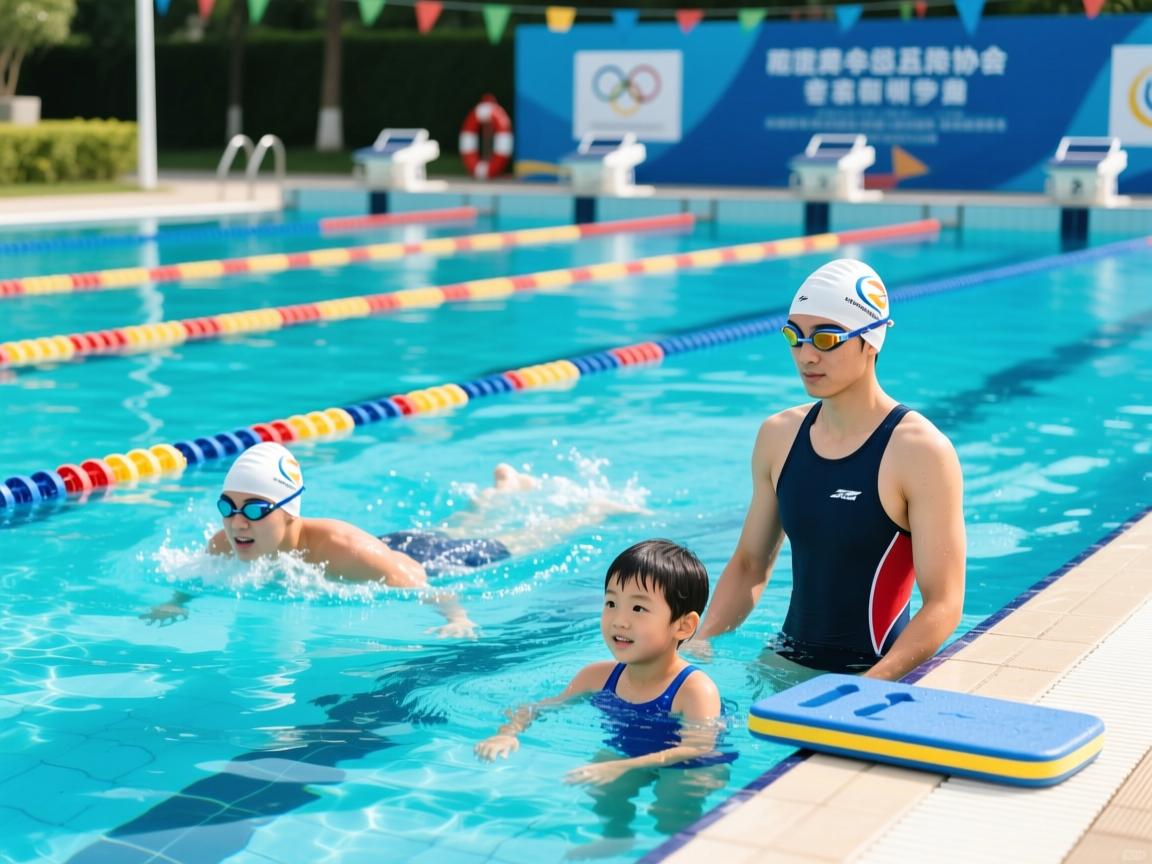 新利体育网站-全新反兴奋剂系统上线，守护纯净赛场！，反兴奋剂有什么作用  第3张