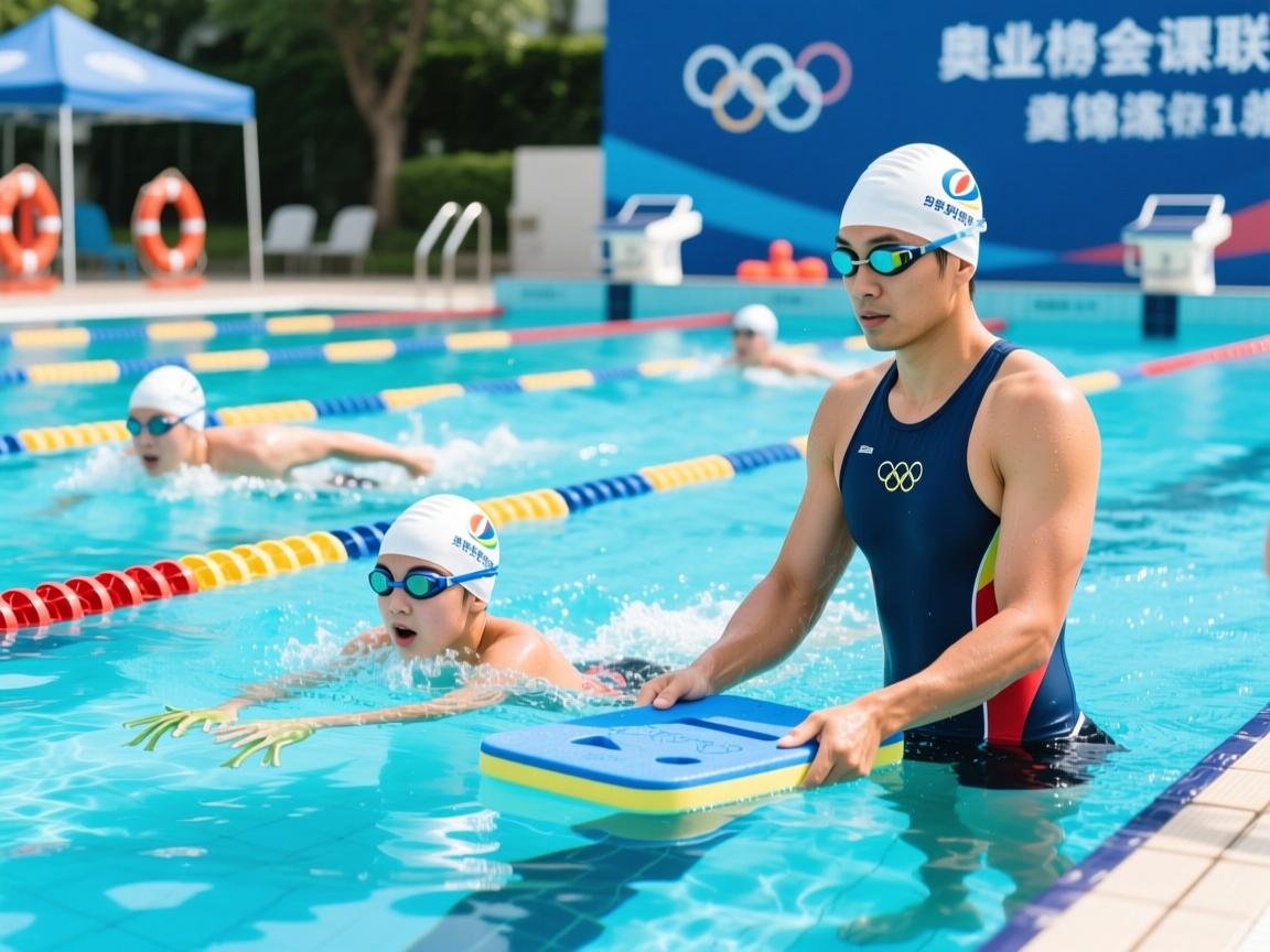 luck18新利体育-北京鸭主教练打造灵活战术体系应对多样对手，北京鸭篮球队
