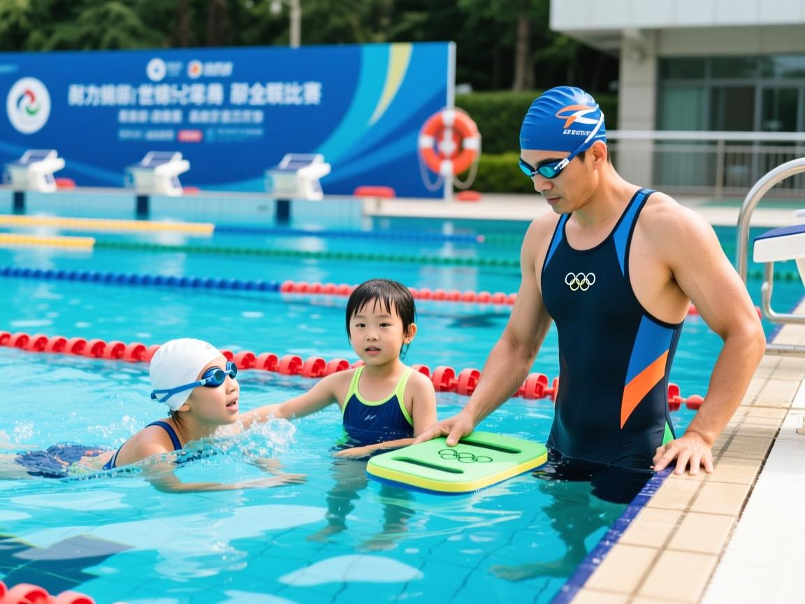 新利体育平台-博卡青年多次造越位成功，博卡青年是什么意思  第2张