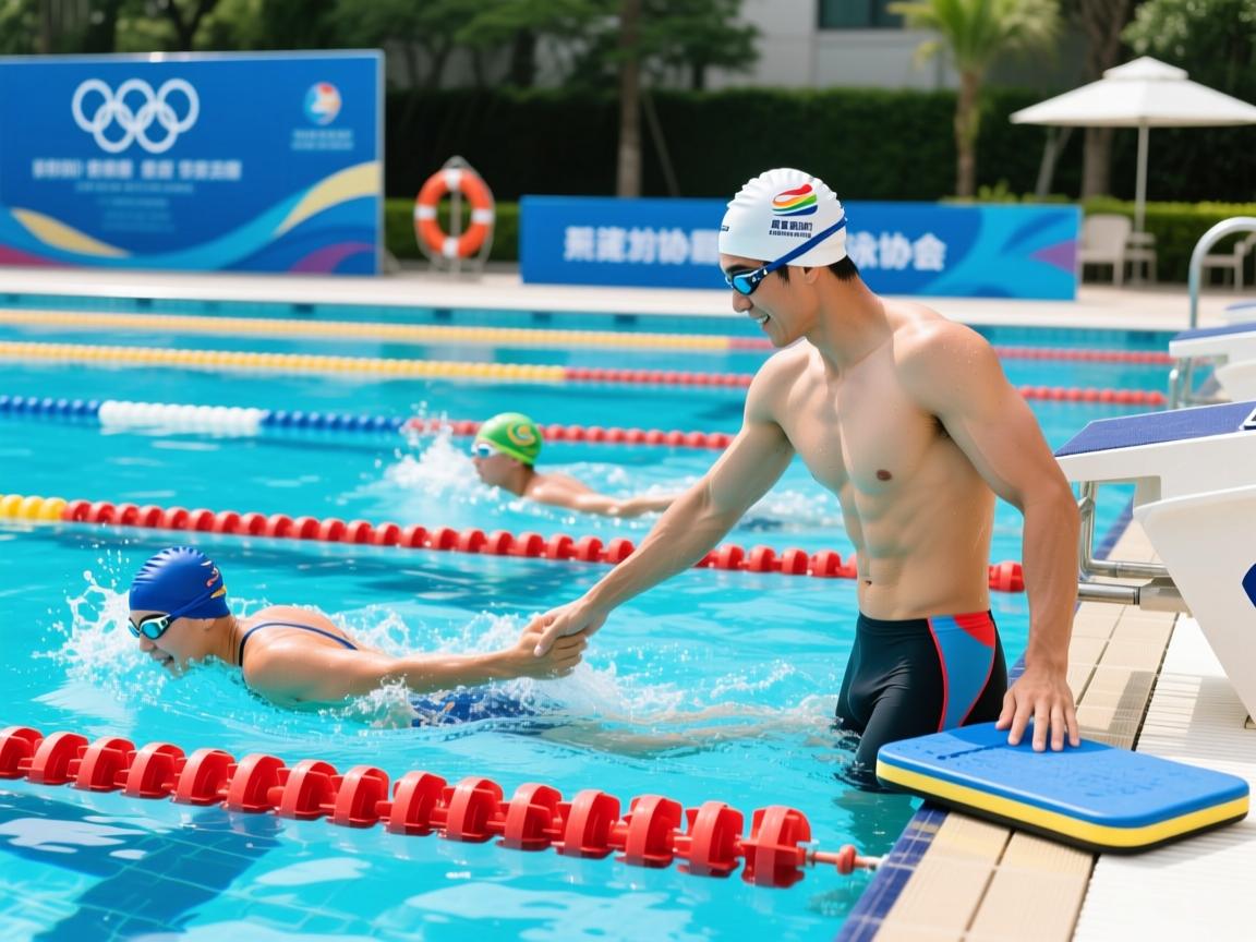 新利彩票官网-印度乒乓队未来之路：如何培养顶尖球员，印度乒乓球运动员  第3张