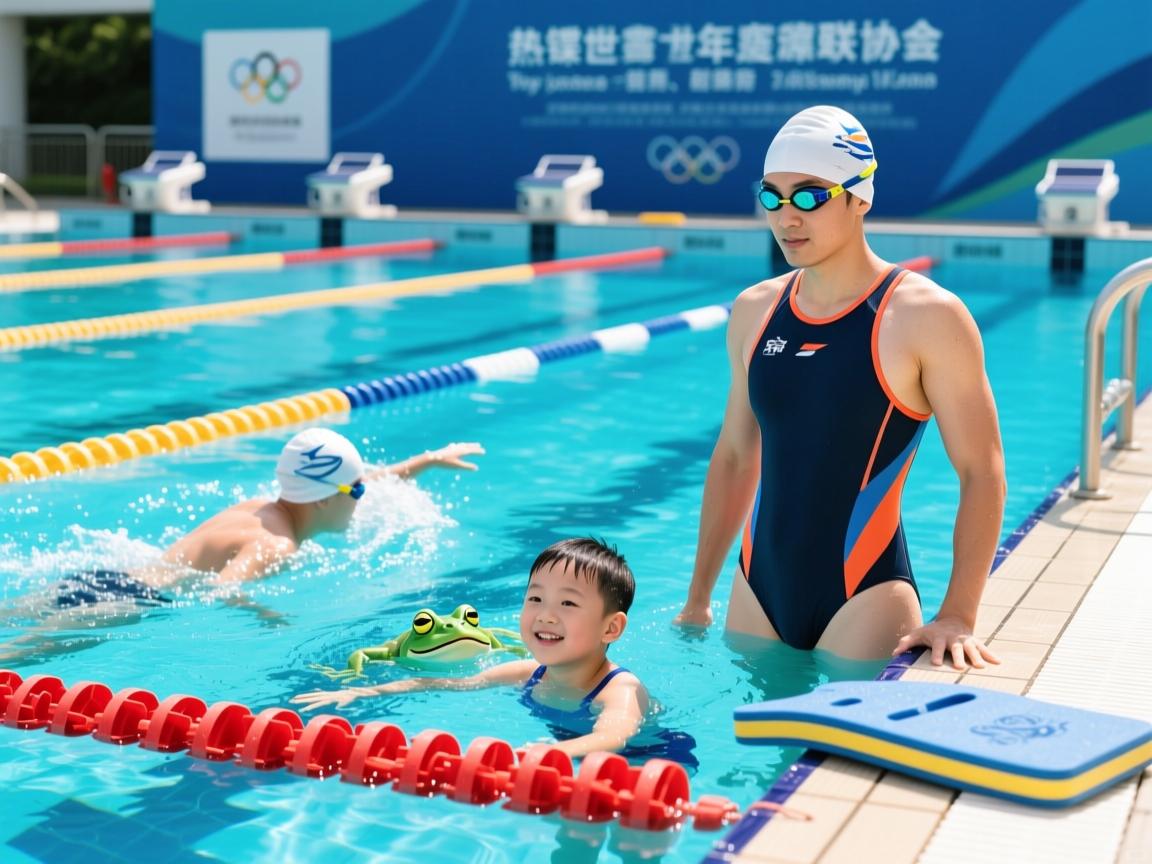 新利彩票官网-印度队未来发展：通过细化训练程序，提升团队协作力，印度部队最新消息  第2张