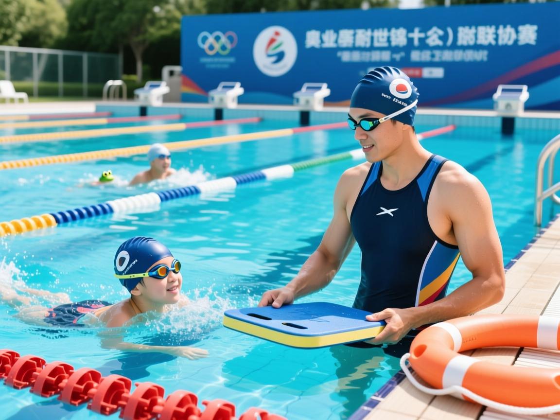 新利18luck官网-国家男篮提高罚球命中率作为备战重点，现役cba罚篮命中率排行榜