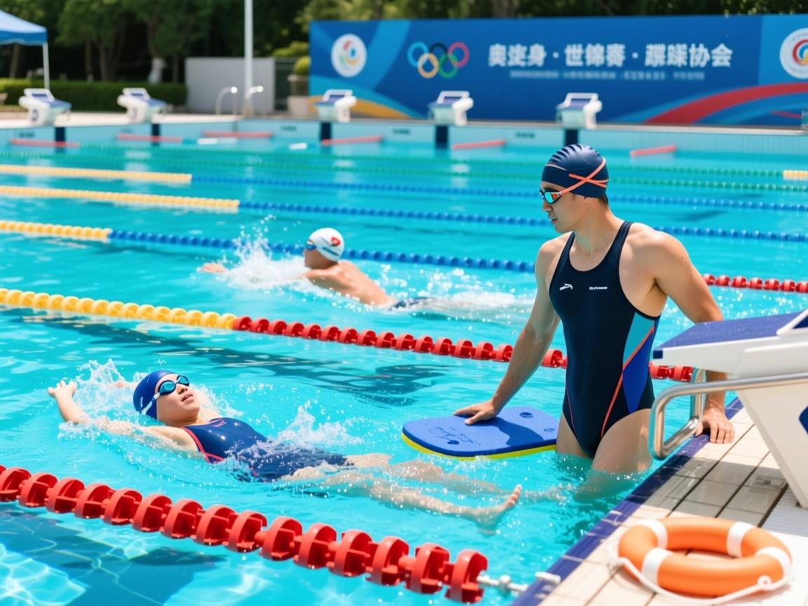 新利18luck官网-国家男篮提高罚球命中率作为备战重点，现役cba罚篮命中率排行榜  第2张