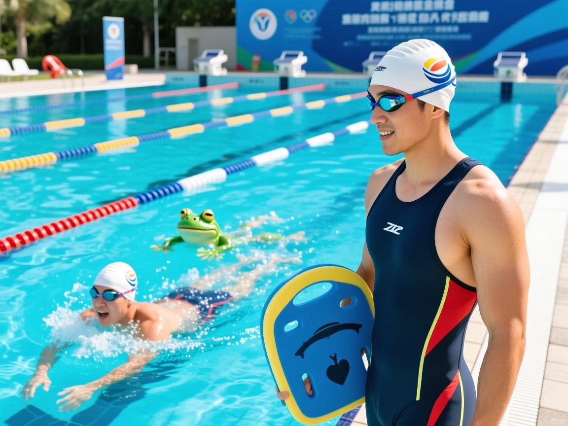 新利体育网站-国际乒联混合团体世界杯：德国队的挑战与赛制对比，德国世乒赛名单  第3张