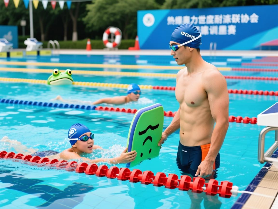 luck18新利体育-埃及队如何在2024年世界杯中冲击强队，埃及参加世界杯  第3张