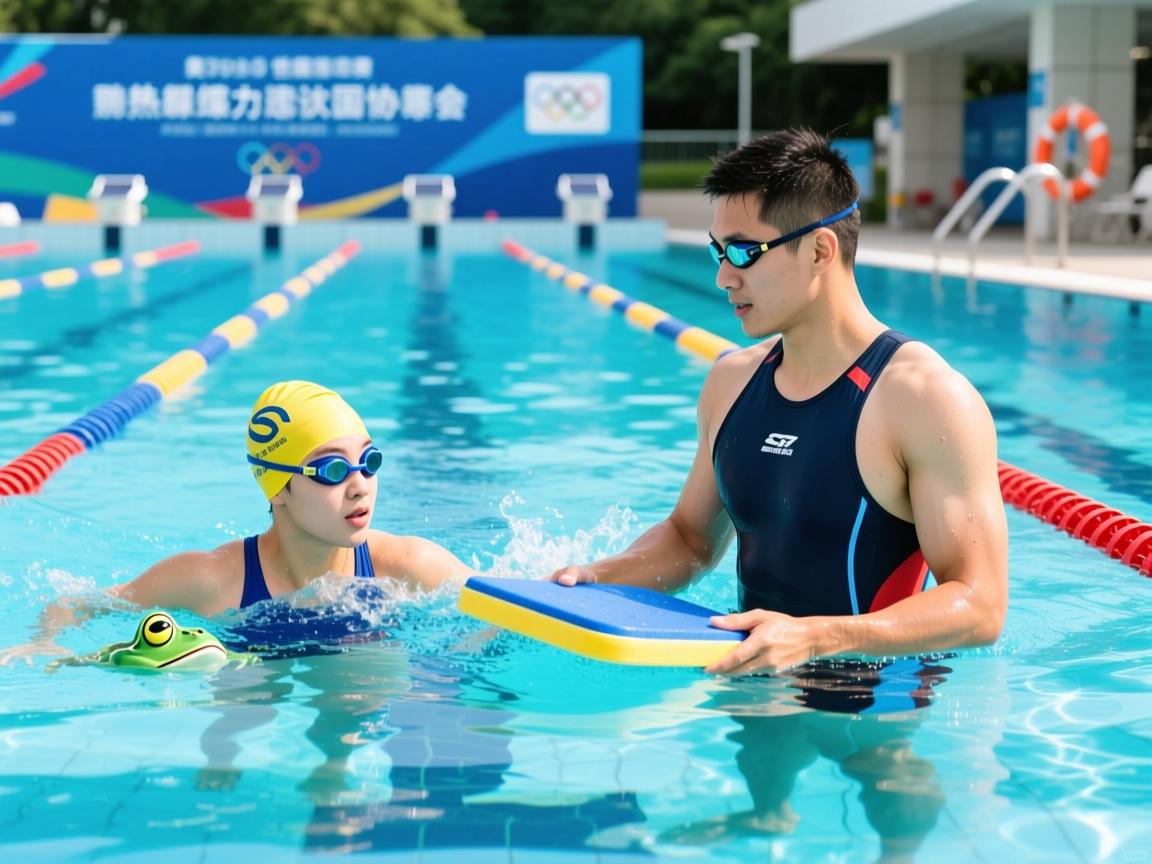 新利体育平台-广东队通过高位挡拆频繁制造得分机会,广东队战术集锦 第1张