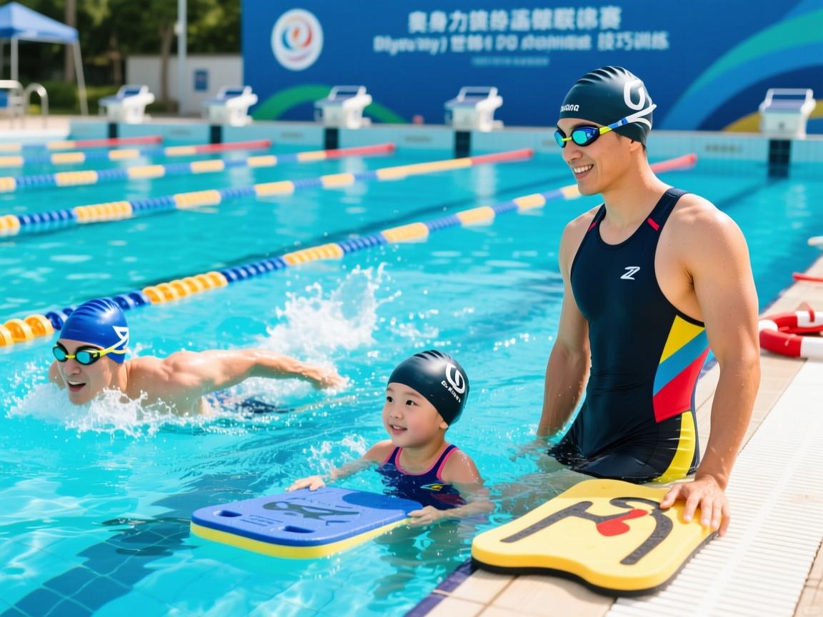 luck18新利体育-德国队对战国际乒联混合团体世界杯：赛制的关键作用，国际乒联德国公开赛  第1张