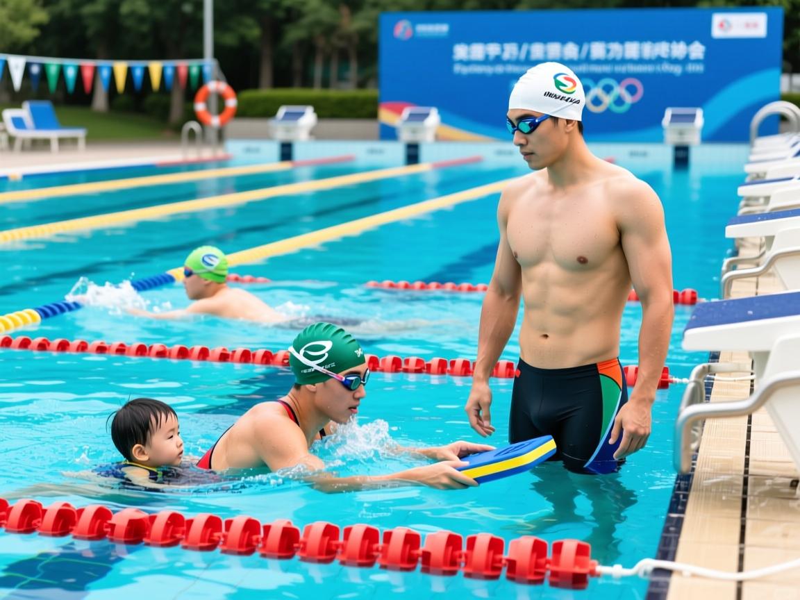 luck18新利体育-德国队对战国际乒联混合团体世界杯：赛制的关键作用，国际乒联德国公开赛  第3张