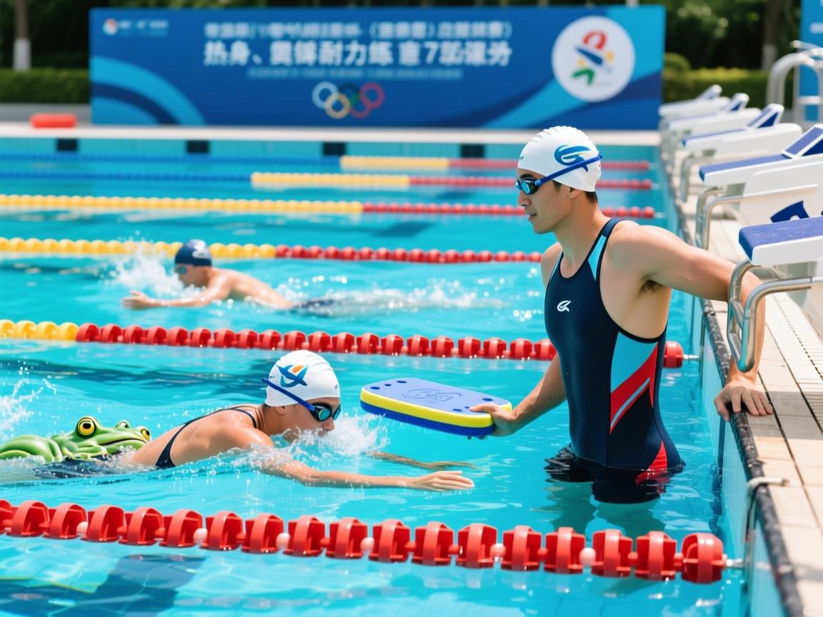 18新利体育官网-拜仁边路进攻体系将被更多对手模仿，拜仁左边路  第2张