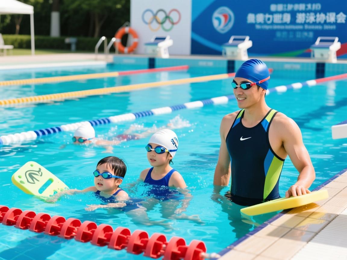 18新利体育官网-波兰队在国际乒联混合团体世界杯中的攻防策略分析,波兰乒乓球水平 第2张