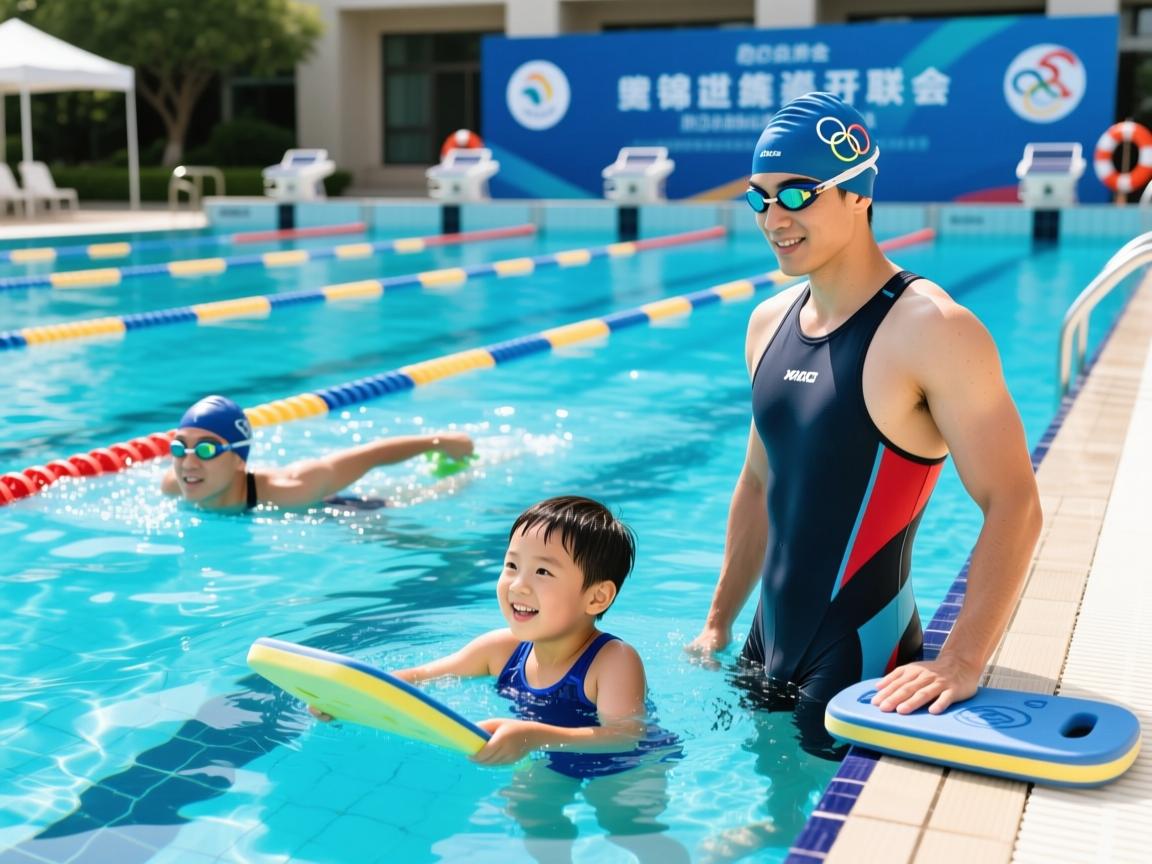 luck18新利体育-澳大利亚队：国际乒联混合团体世界杯表现超出预期，澳大利亚乒乓球名将  第3张