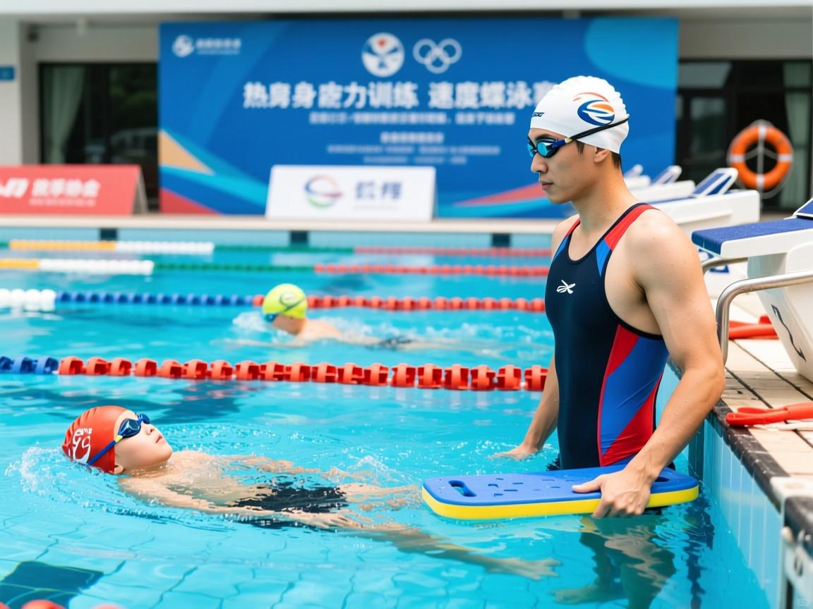 新利app-科技赋能赛事，湖滨赛场焕新体验，三文鱼吃多了胆固醇高吗