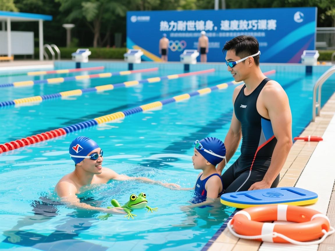 新利体育网站-美国队赛制分析：如何通过赛制提升比赛中的应变能力，美国队 重赛