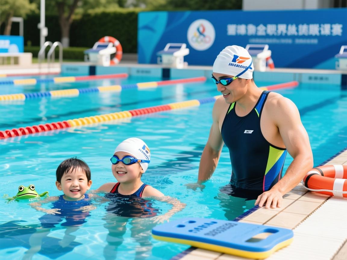 新利体育入口-羽毛球国家队测试战术适应能力模型，国家队羽毛球体能测试