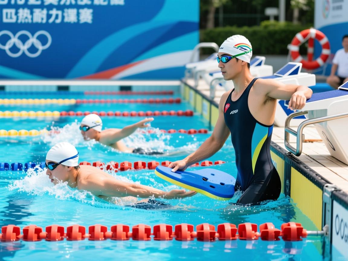 新利体育网站-节奏提升是否会破坏球队既定战术结构，节奏能力  第3张
