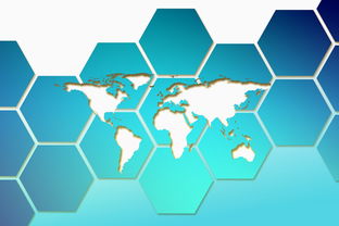 新利体育app-五大联赛强强对话数据模型预测哪更靠谱，五大联赛推荐