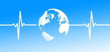 新利官网-体育新闻中心主办“体教融合背景下的传播创新”论坛  第2张